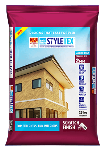 Styletex