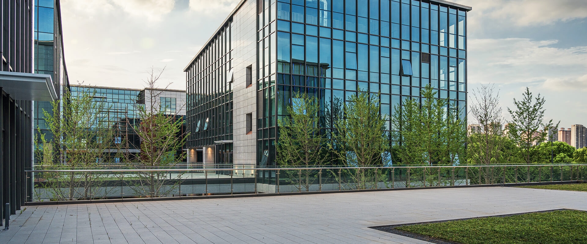Slide 5