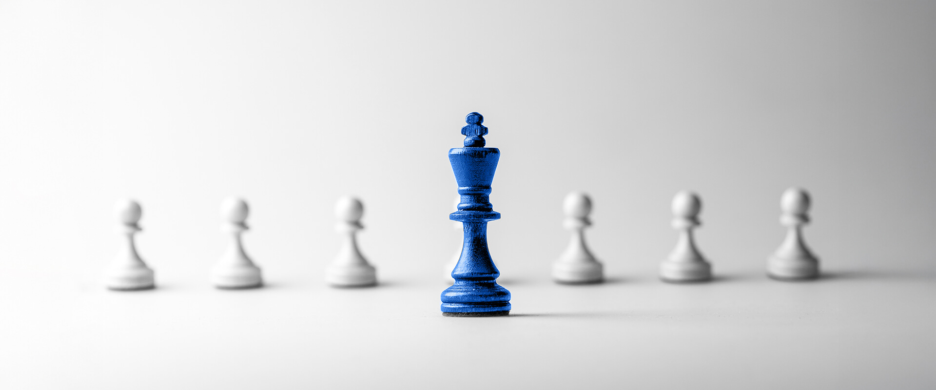 Awards & Achievements