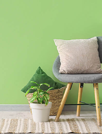 Distemper Paint Blogs