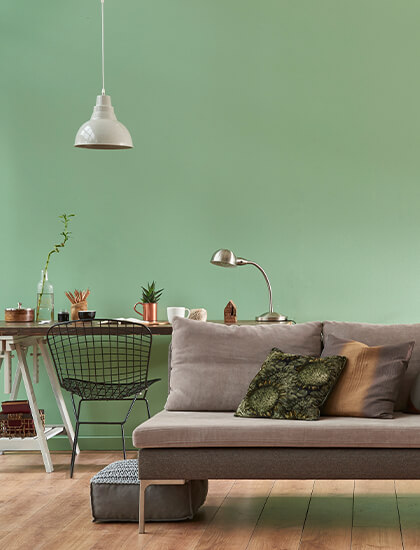 Birla White Primer: The Secret to a Flawless Paint Job!