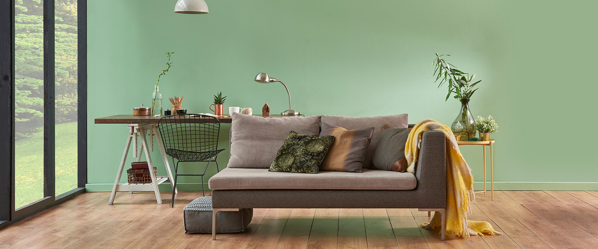 Birla White Primer: The Secret to a Flawless Paint Job!