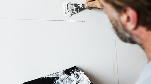 Waterproofing Solutions