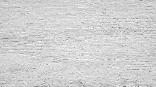 What is Glass Fiber Reinforced Concrete?