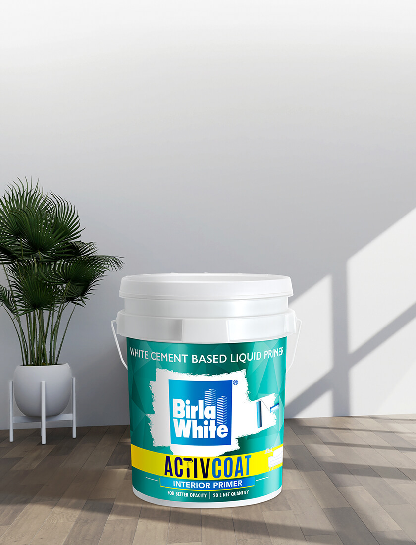 For the whitest walls that make your home shine bright.