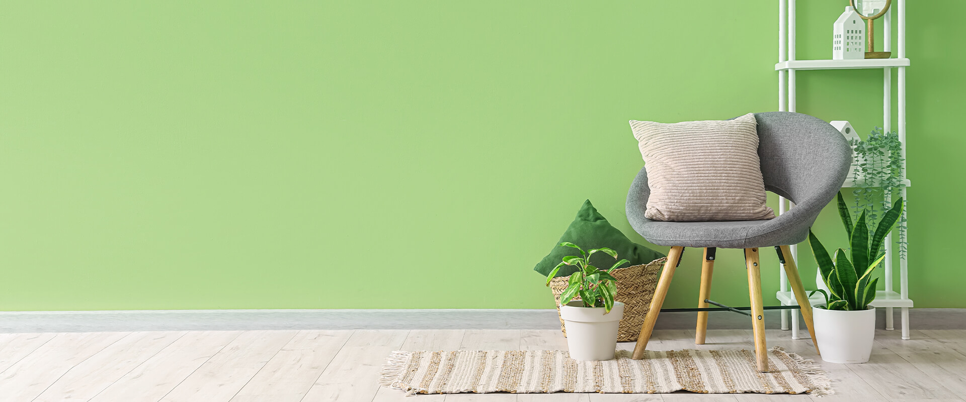 Distemper Paint Blogs