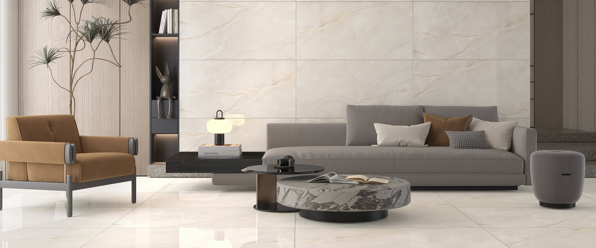 Home Inspiration Blogs