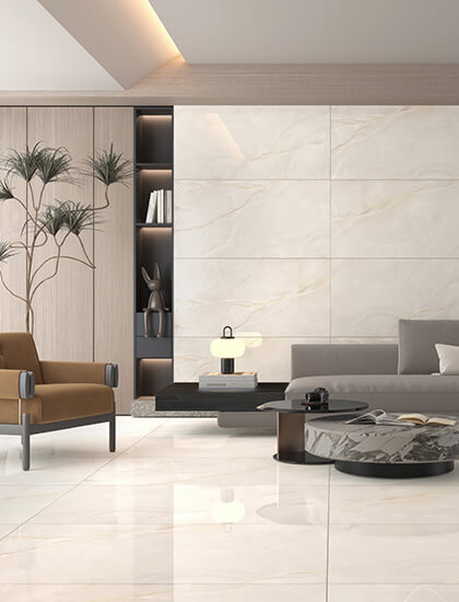 Home Inspiration Blogs