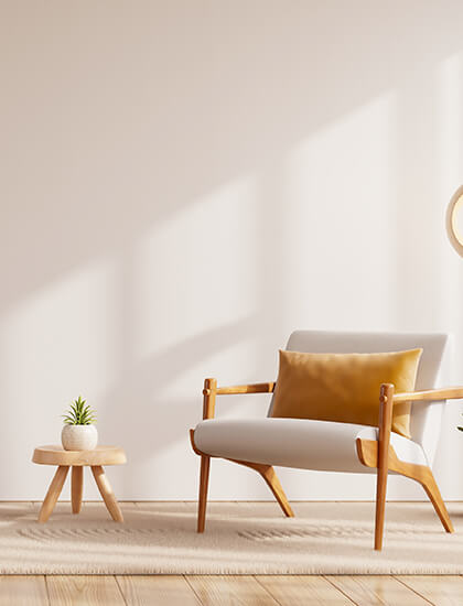 Birla White Levelplast: Say Goodbye to Uneven Walls!