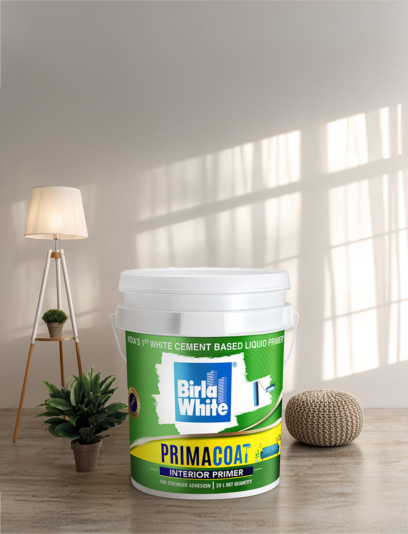 Want your walls to be the talk of the town?