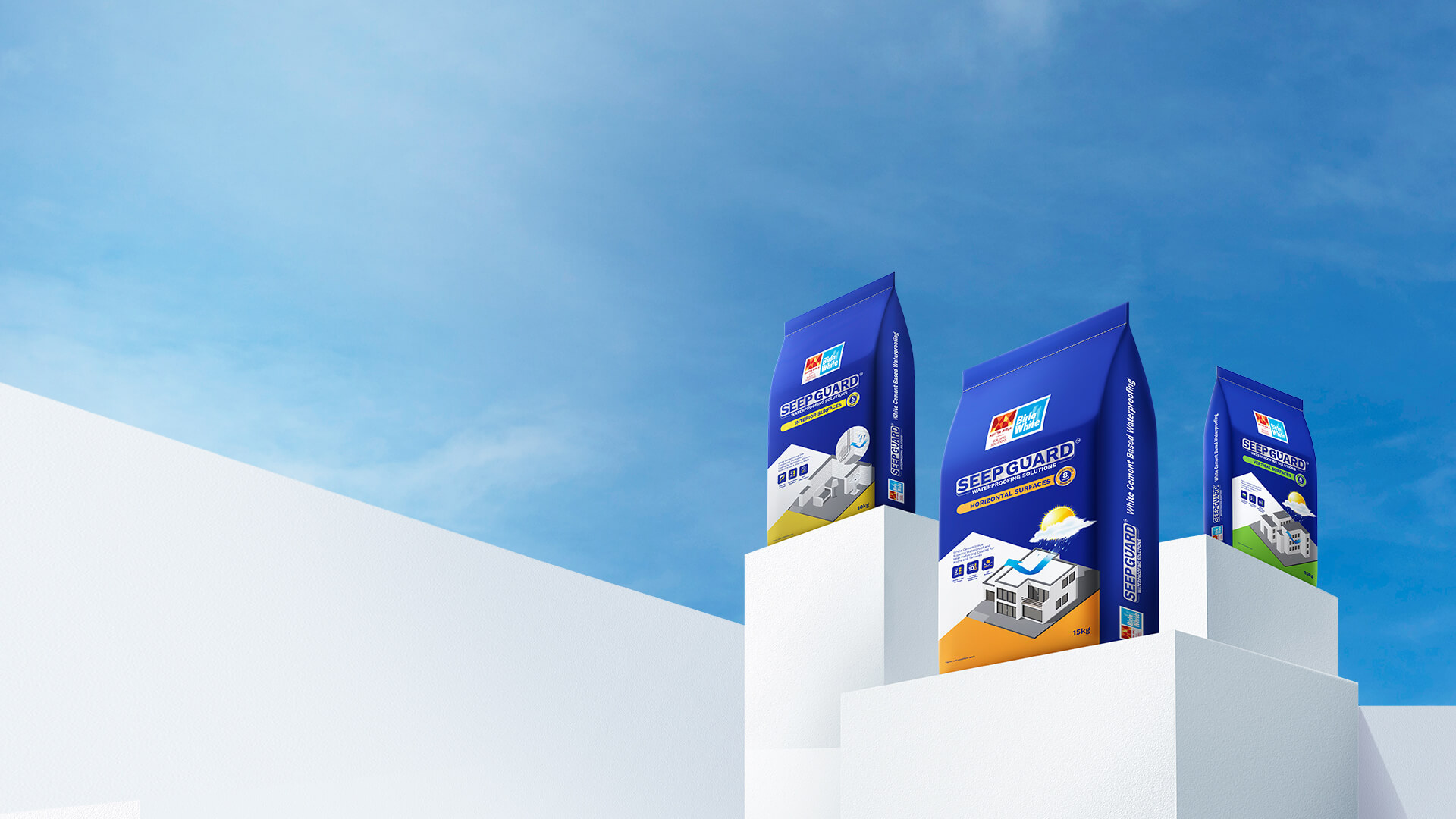 Are your monsoon essentials ready?