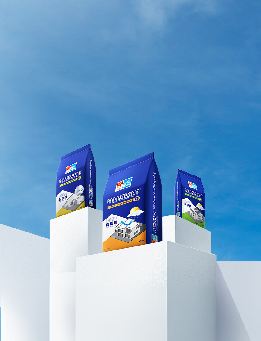 Are your monsoon essentials ready?