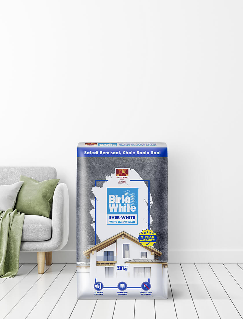 Want beauty that stays long?