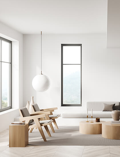 WallCare Putty Blogs