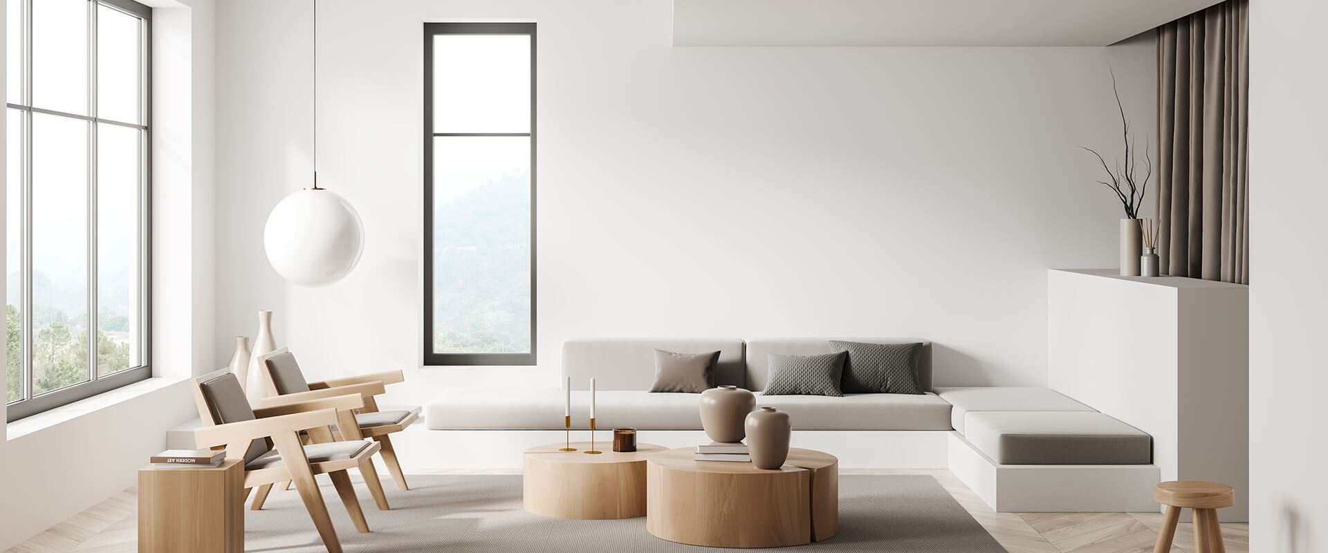 WallCare Putty Blogs