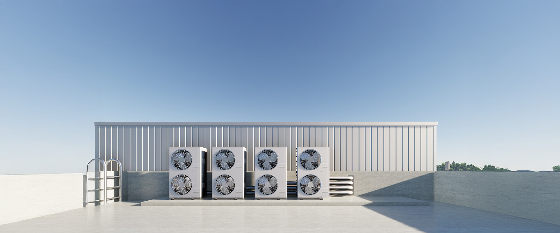 Waterproofing Solution Blogs