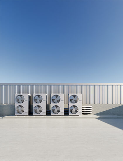 Waterproofing Solution Blogs