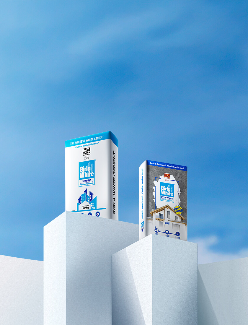 Tired of dull walls? So are we.