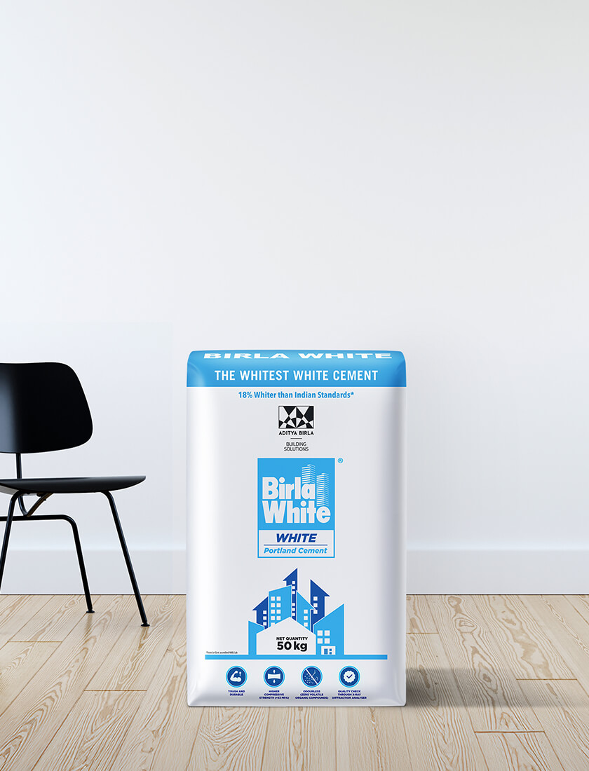 How to show your walls some love?